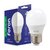 Изображение  LED лампа Feron LB-380 4Вт E27 4000K на