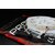Изображение 5 LED лента Prolum Smart 2835-120 IP20 24V 5500-6000К, cold white на 1300 Лм