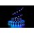 Изображение 6 Светодионая LED лента Prolum S 5050-60 IP20 5V 2800-3200К, RGB