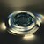 Изображение 6 LED лента Prolum Smart 2835-120 IP20 24V 5500-6000К, cold white на 1300 Лм