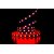 Изображение 7 Светодионая LED лента Prolum S 5050-60 IP20 5V 2800-3200К, RGB
