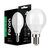 Изображение  LED лампа Feron LB-195 7Вт E14 4000K на