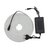 Изображение  LED Светодиодный неон Prolum 2835-120 12V, violtet под 12V