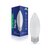 Изображение  LED лампа Feron LB-207 9Вт E27 4000K на