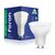 Зображення  LED лампочка Feron LB-216 8Вт GU10 4000K на