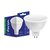 Изображение  Светодиодная LED лампа Feron LB-240 4Вт G5.3 2700K