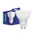 Зображення  LED лампочка Feron LB-240 4Вт GU10 2700K на