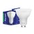 Изображение  LED лампа Feron LB-716 6Вт GU10 4000K на