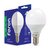 Зображення  LED лампочка Feron LB-745 6Вт E14 4000K на