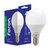 Зображення  LED лампочка Feron LB-745 6Вт E14 6400K на