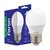 Зображення  LED лампочка Feron LB-745 6Вт E27 4000K на