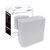 Изображение  Светодиодный светильник Feron DH028 3Вт 4000К IP54 White