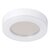 Зображення 2 Світлодіодний світильник Ardero AL3007-RW 30Вт 5000К IP65 White