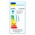 Зображення 2 LED світильник Ardero AL803ARD 24Вт 5000К ІР40 White