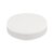 Зображення 2 LED світильник Ardero AL708ARD 48Вт 5000К IP20 White