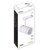 Зображення 2 LED світильник Feron AL106 18W 4000К IP40 White алюміній