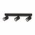 Зображення 2 Світлодіодний світильник Ardero ML316-3 G5.3 IP20 Black