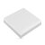 Зображення 3 LED світильник Ardero AL709ARD 24Вт 5000К IP20 White на 24 Вт