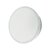 Зображення 3 LED світильник Ardero AL803ARD 24Вт 5000К ІР40 White