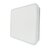 Зображення 3 LED світильник Ardero AL804ARD 36Вт 5000К ІР40 White на 36 Вт