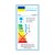 Зображення 3 LED світильник Feron AL3005-R 18Вт 6500К IP65 White на 18 Вт