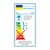 Зображення 3 LED світильник Feron AL103 30W 4000К IP40 White