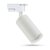 Изображение 3 LED светильник Feron ML335 GU10 IP20 White алюминий
