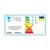 Изображение 3 LED светильник Ardero MGN302L 24Вт 4000К IP4 на 24 Вт