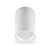 Зображення 3 LED світильник Feron ML174 GU10 IP20 White