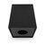 Зображення 3 Світлодіодний LED світильник Feron ML305 GU10 IP20 Black