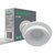 Зображення  Світлодіодний світильник Ardero DL2811 G5.3 White