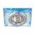 Изображение  Светодиодный LED светильник Feron 8150-2 7-Multicolor