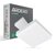 Зображення  LED світильник Ardero AL709ARD 32Вт 5000К IP20 White