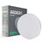 Зображення  LED світильник Ardero AL801ARD 24Вт 5000К ІР40 White