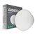 Зображення  LED світильник Ardero AL803ARD 24Вт 5000К ІР40 White