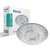 Изображение  LED светильник Feron CD942 на