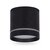 Зображення  LED світильник Feron AL543 10Вт 4000К IP20 Black на 10 Вт