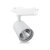 Зображення  LED світильник Feron AL100 8W 4000К IP40 White алюміній