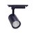 Зображення  Світлодіодний світильник Feron AL102 12W 4000К IP40 Black