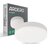 Зображення  LED світильник Ardero AL708ARD 48Вт 5000К IP20 White