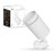 Изображение  LED светильник Feron ML338 GU10 IP40 White