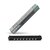 Изображение  Светодиодный светильник Ardero AL120 20W 4000К IP40 Black