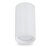 Зображення  Світлодіодний світильник Feron ML301 GU10 IP20 White