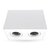 Зображення  LED світильник Feron ML305-2 GU10 IP20 White на