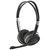 Зображення  Навушники Trust Mauro USB Headset  — 17591 гарнітури для ПК