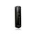 Зображення  Накопичувач USB Transcend JetFlash 350 Black 16GB USB2.0 — TS16GJF350