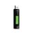 Изображение  Накопитель USB Transcend JetFlash 760 Black 16GB USB2.0 — TS16GJF760