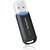 Зображення  Накопичувач USB A-Data C906 Black 32GB USB2.0 — AC906-32G-RBK