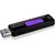 Изображение  Накопитель USB Transcend JetFlash 760 Black 32GB USB3.0 — TS32GJF760