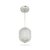 Зображення  LED світильник Ardero AL6181ARD Gatsby 5Вт 4000К IP20 White